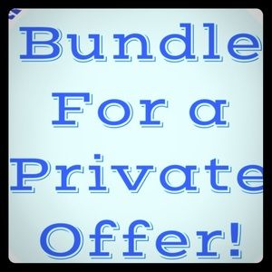 Bundle